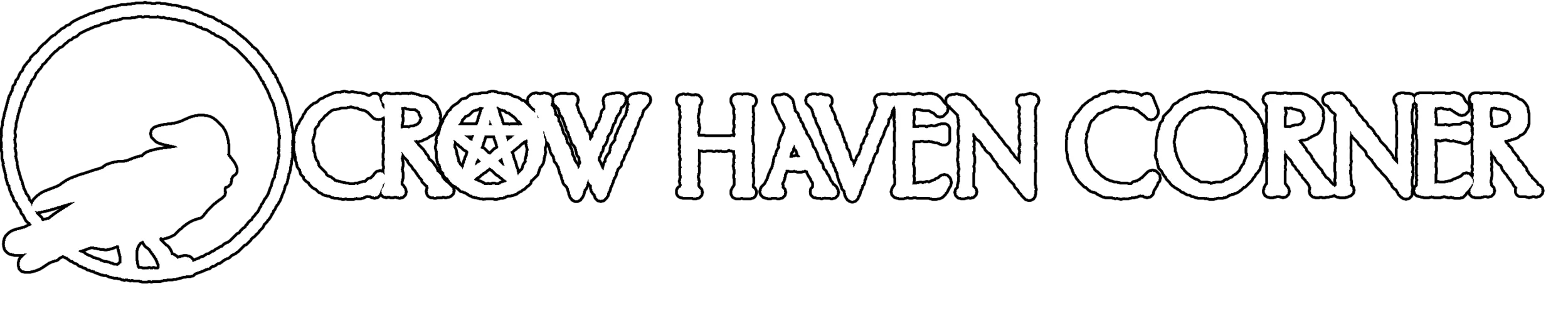 CROW HAVEN CORNER