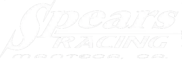 Spears Enterprises