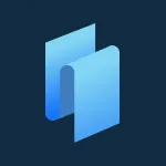 CheckoutWC