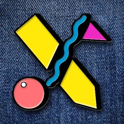 Ed Banger records