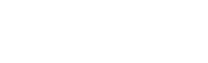 Onycosolve