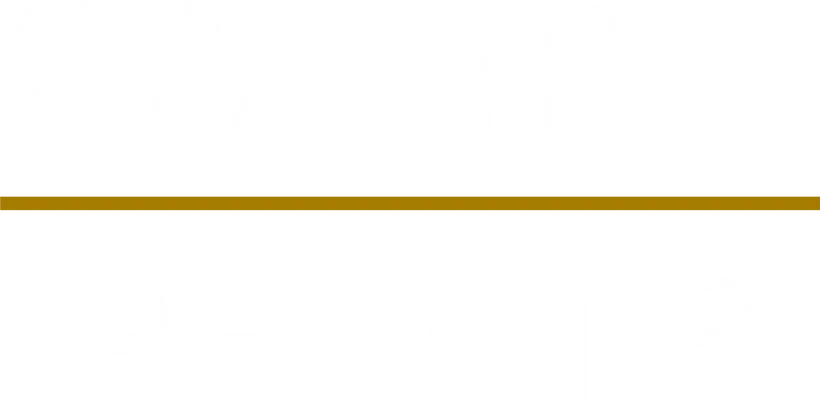Galerie Prints