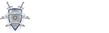 North Shore Sports Club