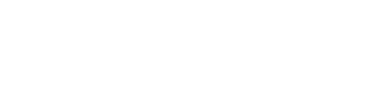 Bashaw Sports