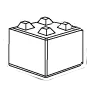 BETONBLOCK