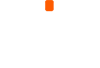 Intellihot
