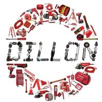 Dillon Supply