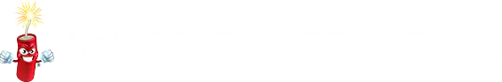 Ideal Blasting