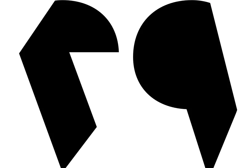 29Lt