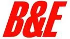 B&E Electronics