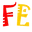 Ferubber
