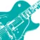 Emerald City Guitars