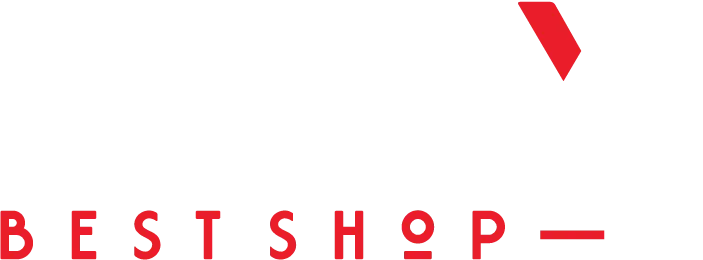 Forexbestshop