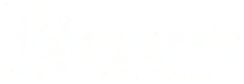Musique Diplomate