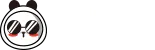 Chingu Mobile