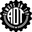 aotracing