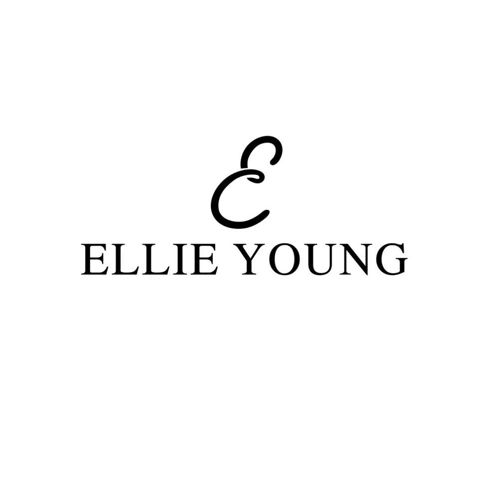 Ellie Young Beauty