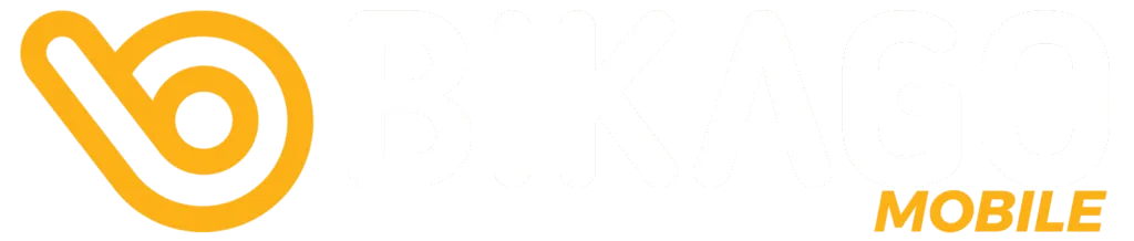 eBay Coupon