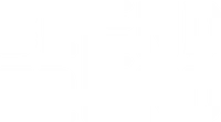 Blend Frend