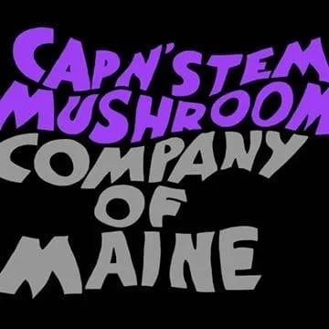 Cap N' Stem