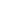 Armastore