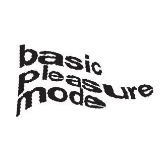 Basic Pleasure Mode