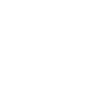 Singing Ignition
