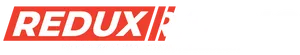 Redux Racing