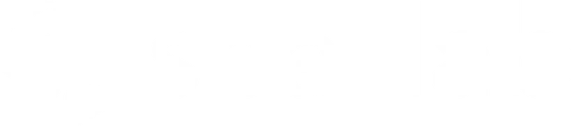 Seatlab