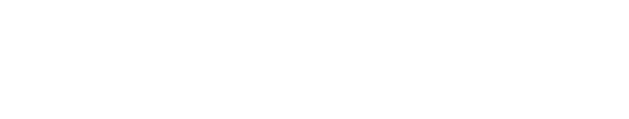 Mad River Distillers