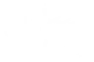 360Jeezy