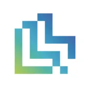 DH Lifelabs