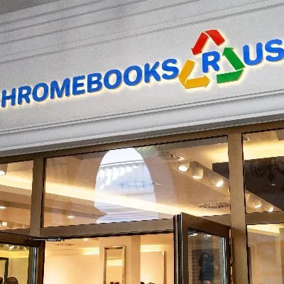 eBay Coupon