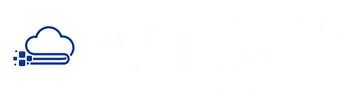 Antinsky