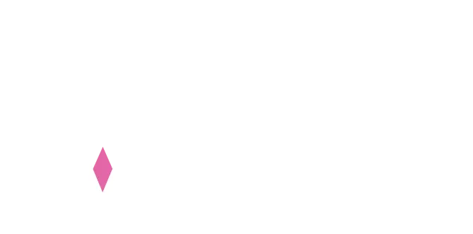 The Great Wall of Vulva