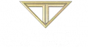 Trinity Tree Cannabis