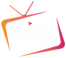 eBay Coupon