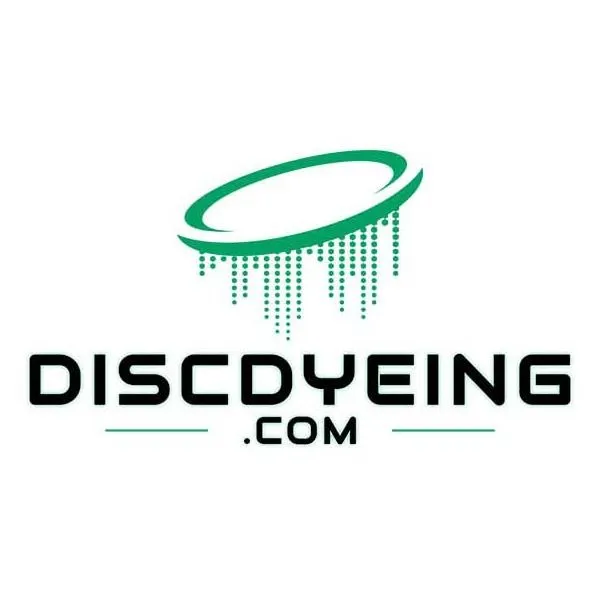 eBay Coupon