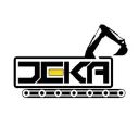buymachineryparts