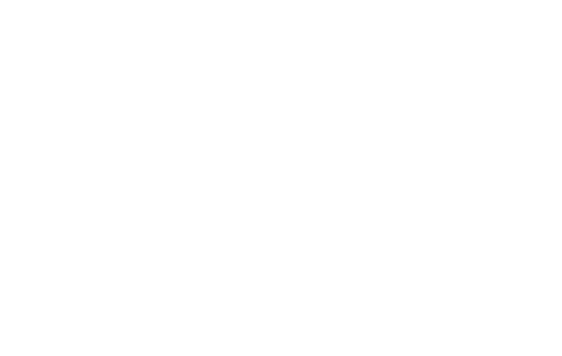 You Arrived