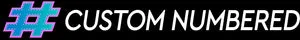 eBay Coupon
