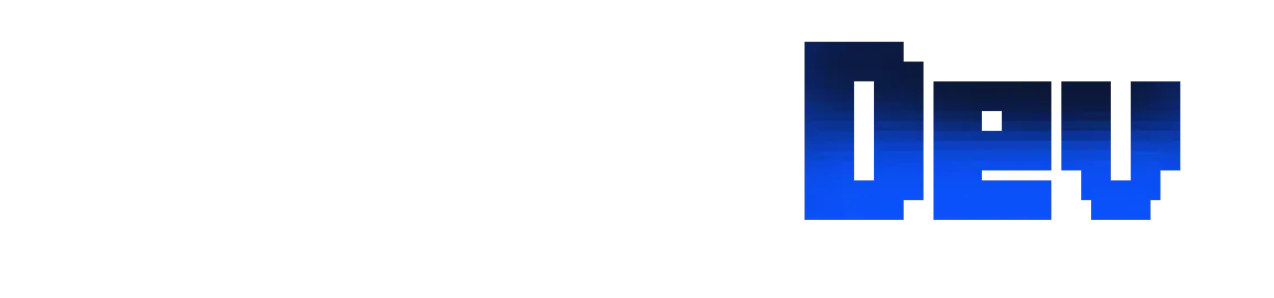 Samus Dev