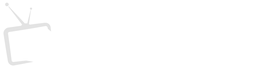 IPTV Builders