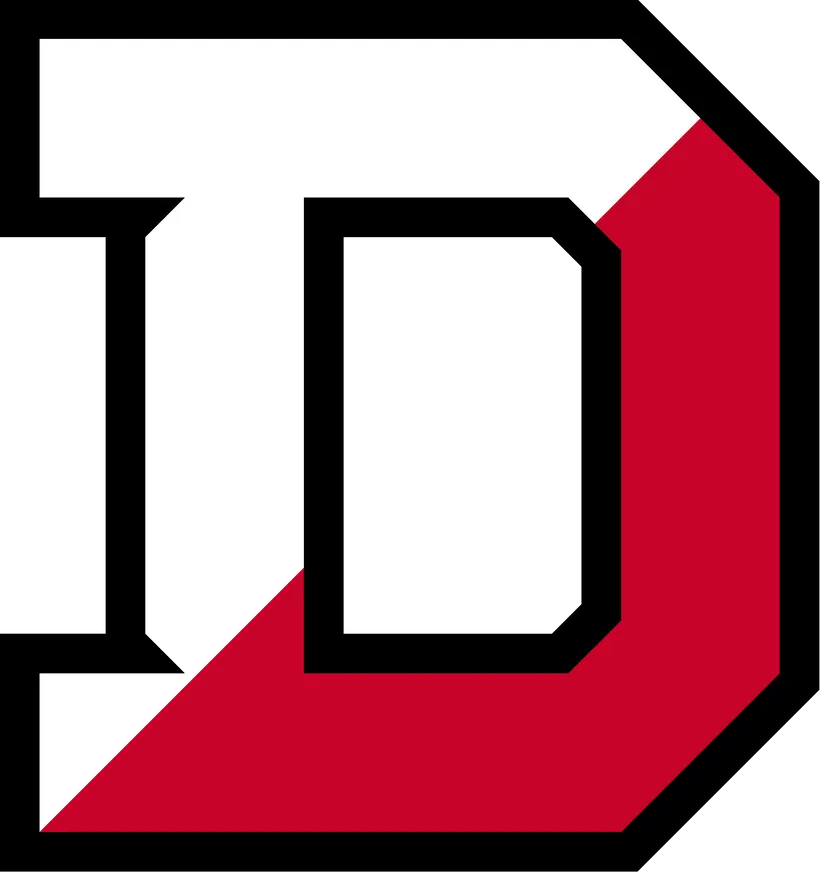 Denison