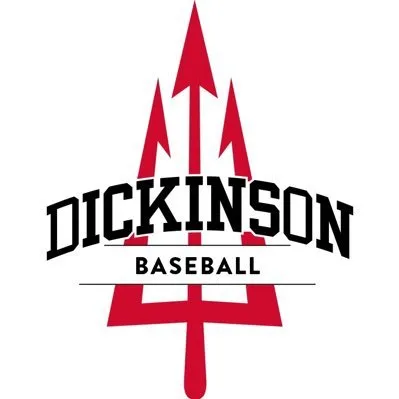 Dickinson