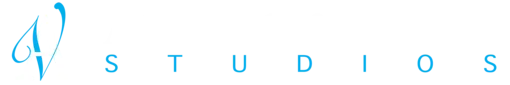 Acting & Voice