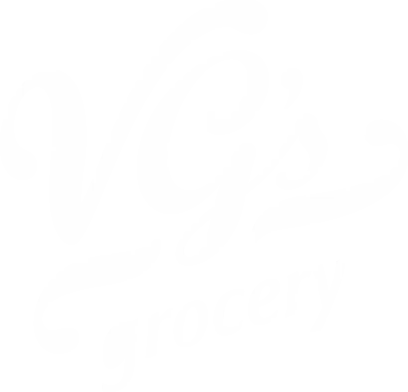 VG's Grocery