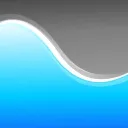 Backgrounds