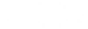 Kaikki