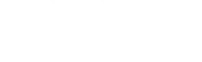 Los Tarantos